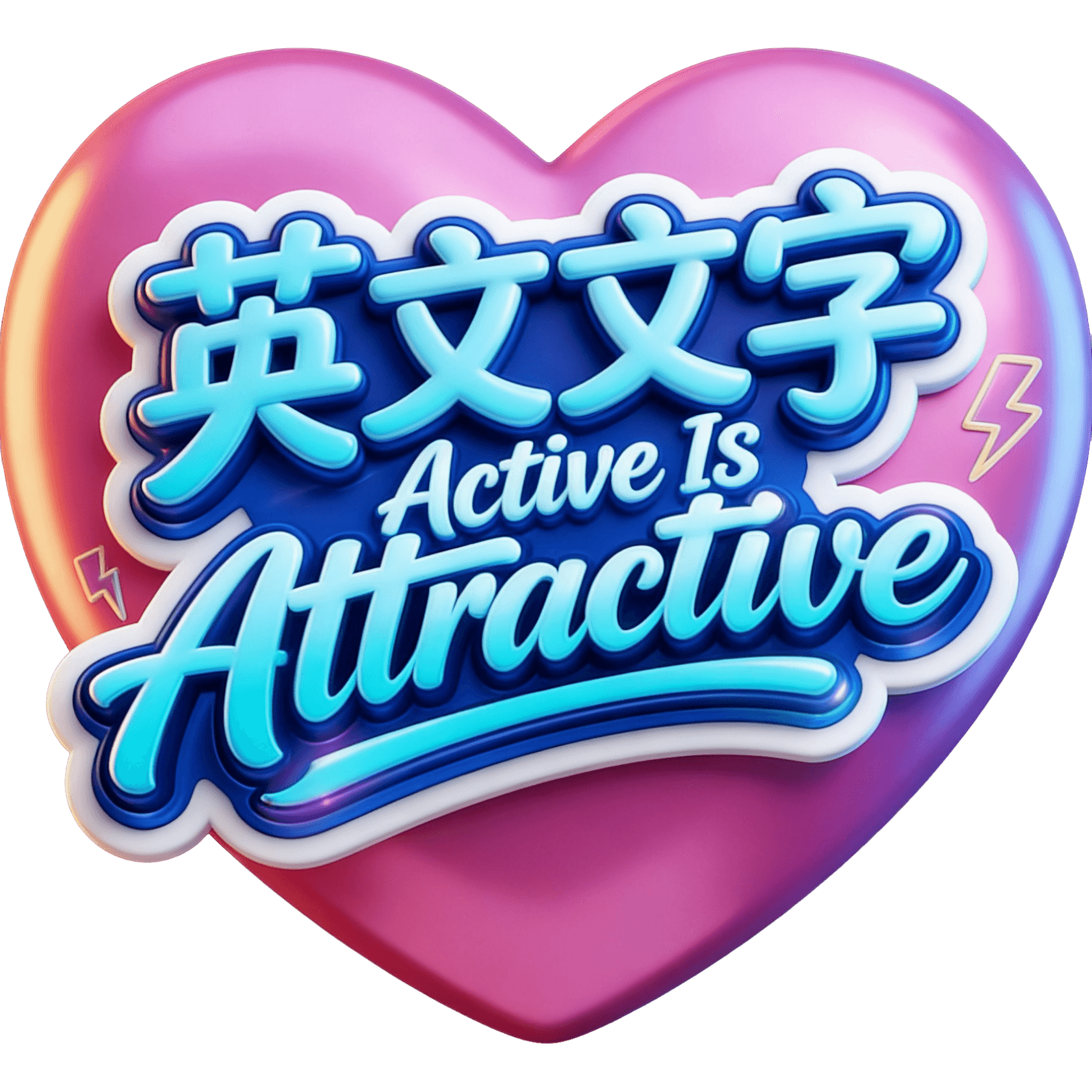 Active Heart