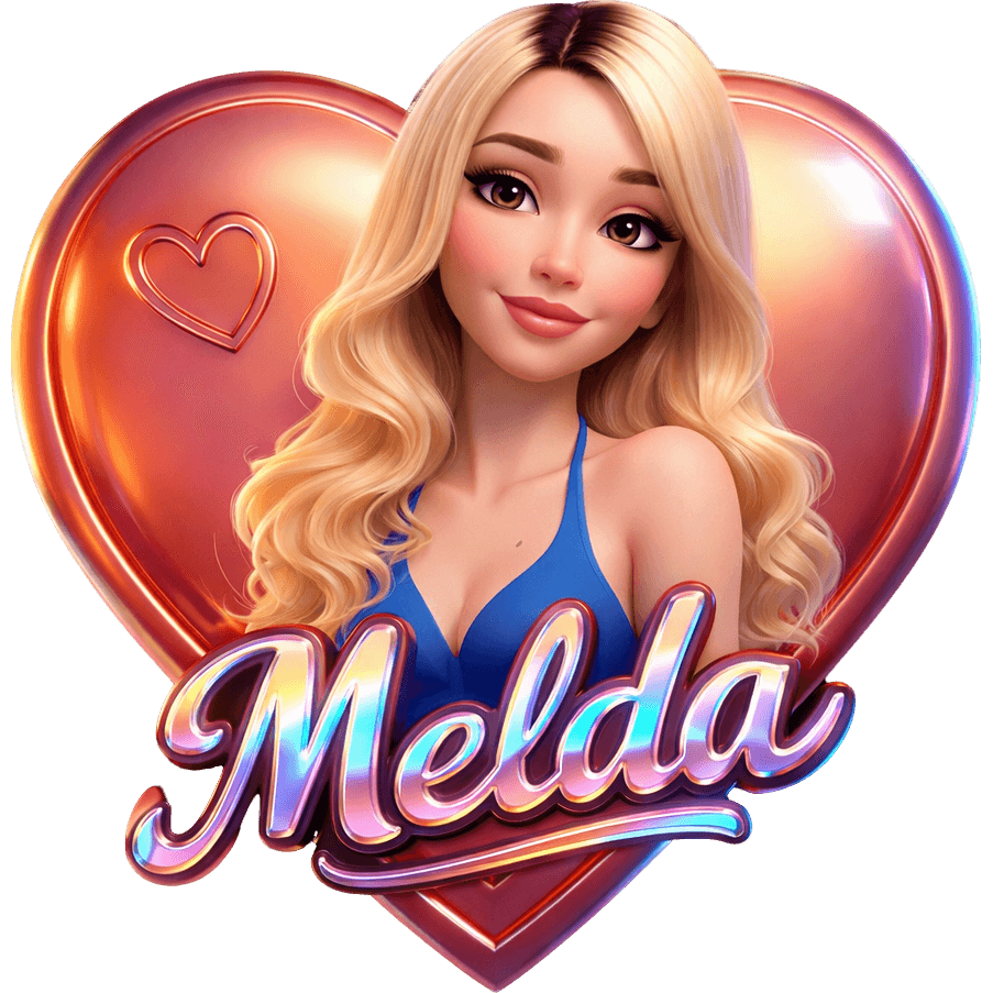Melda