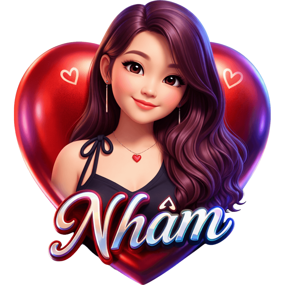 Nhâm Duyên