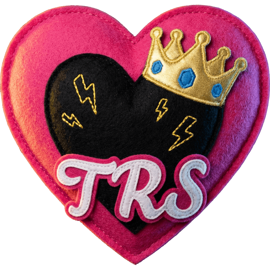 TRS Nwa