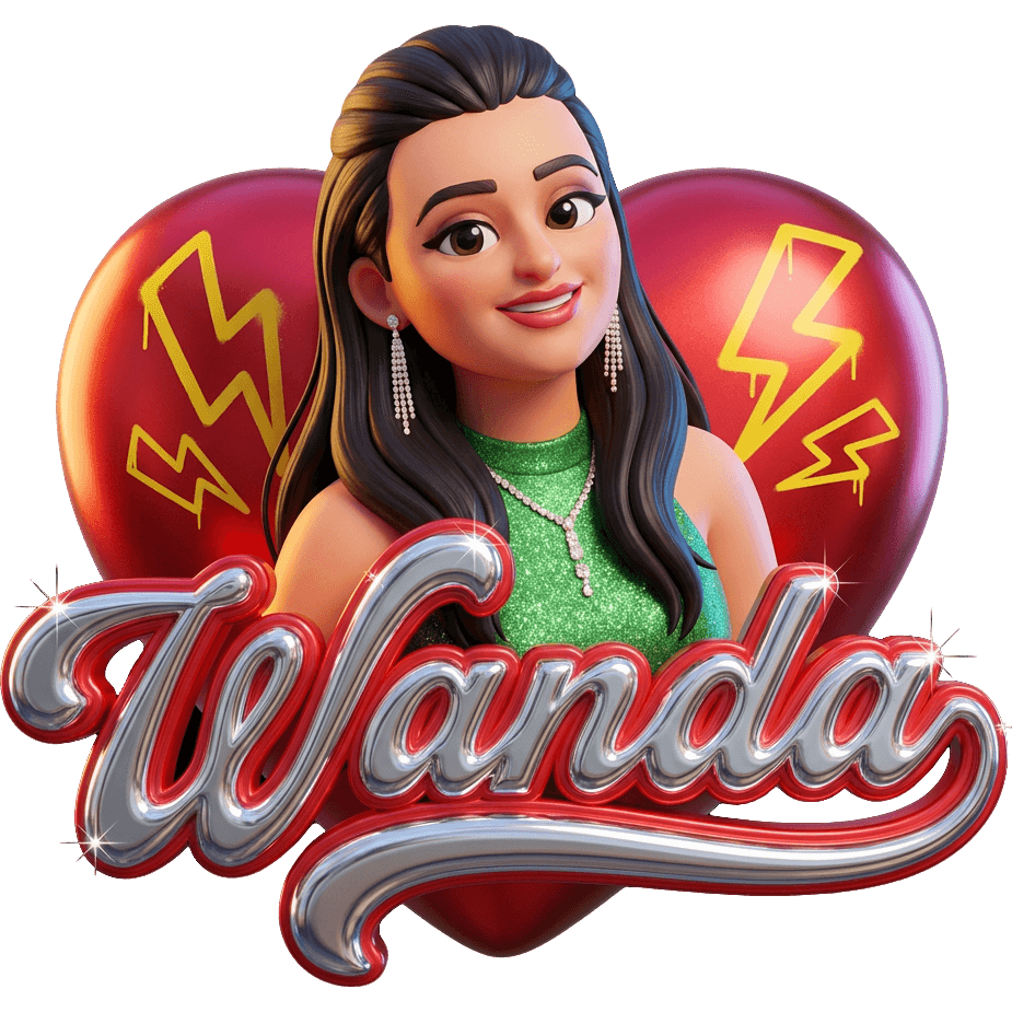 Wanda Raio