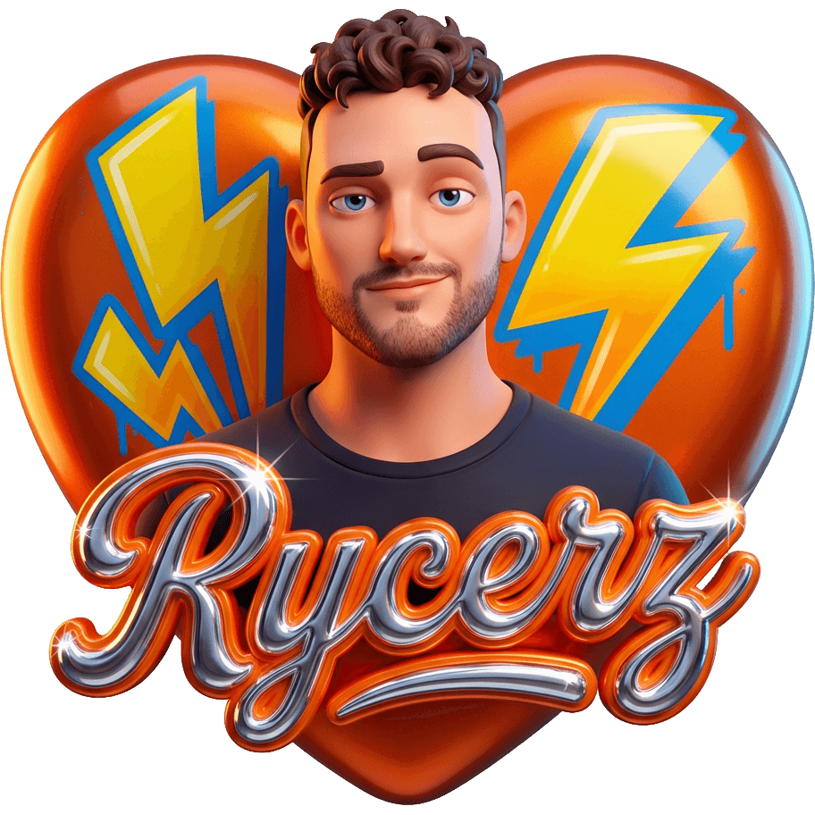 Rycerski Znak