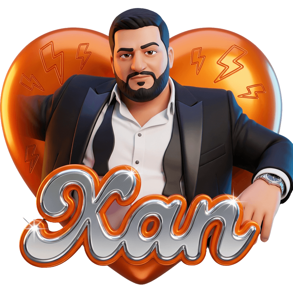 Xan 111