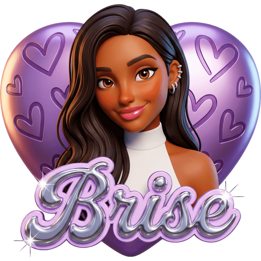 Brise Lilás