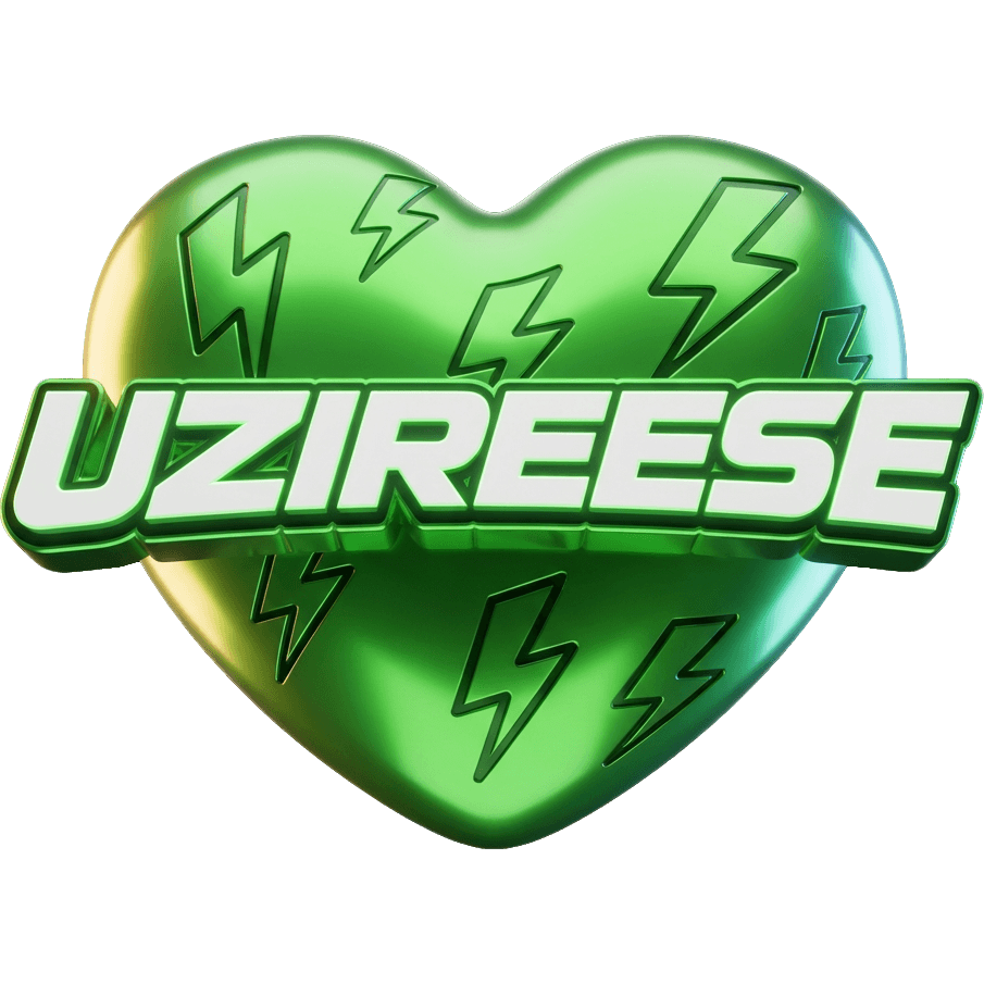 UZIREESE