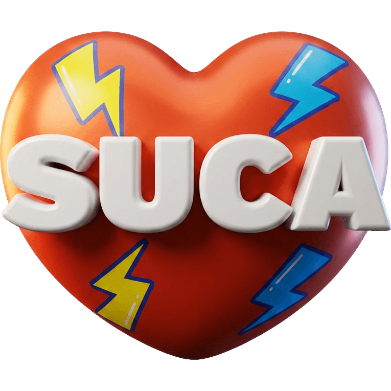 SUCA Boom