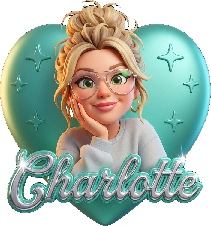 Charlotte