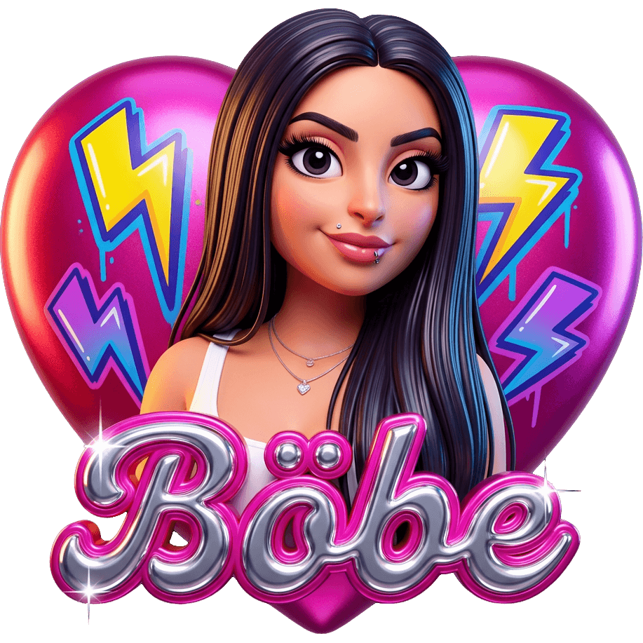 Böbe 