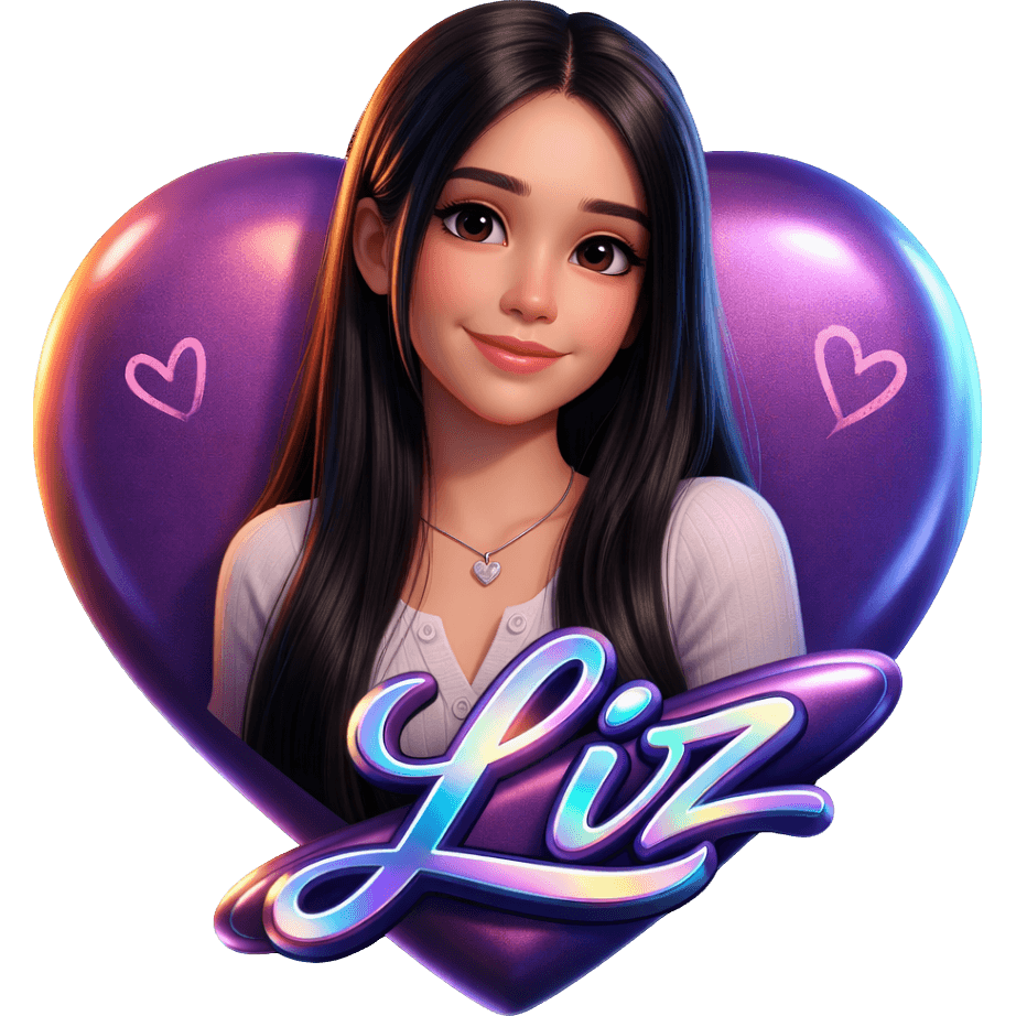 Liz Morada