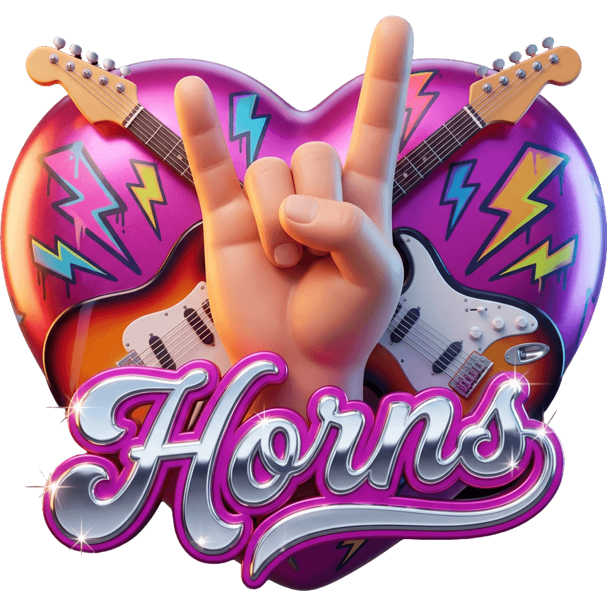 Cody Horns