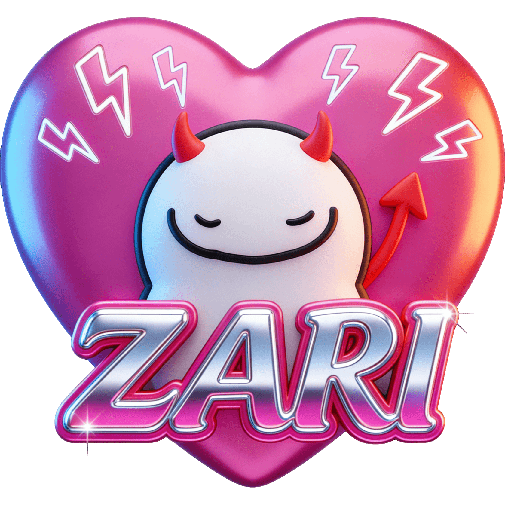 ZARI