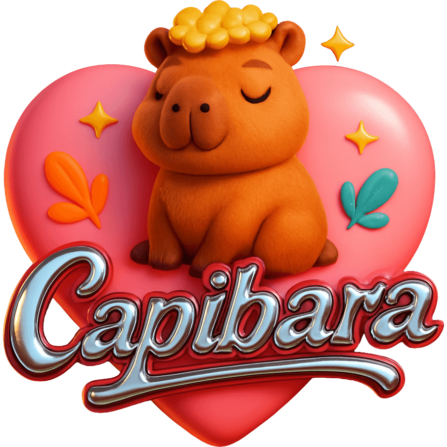 Capi