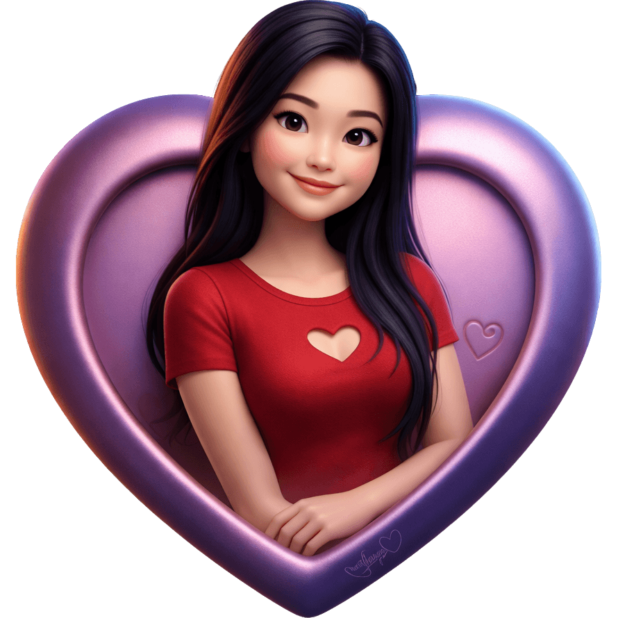 Eris
