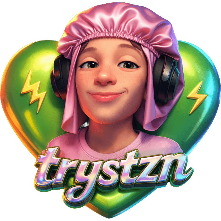 Trizzy