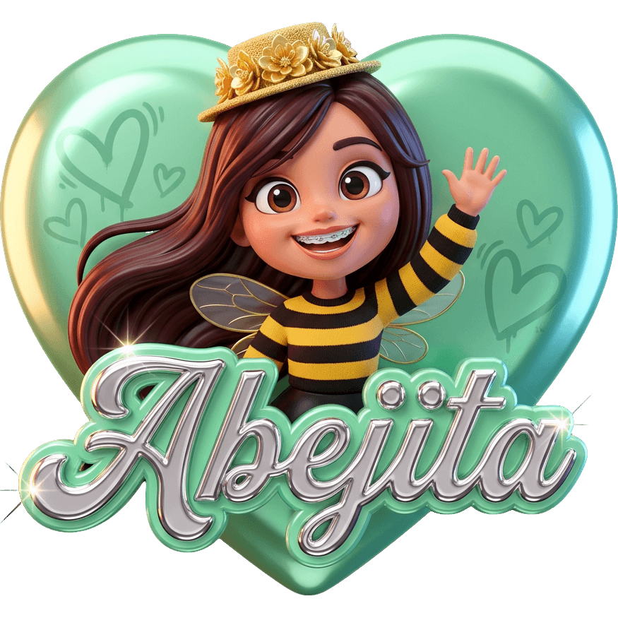 Abejita Layme