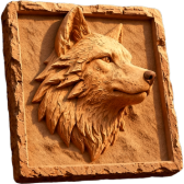 Desert Survivals