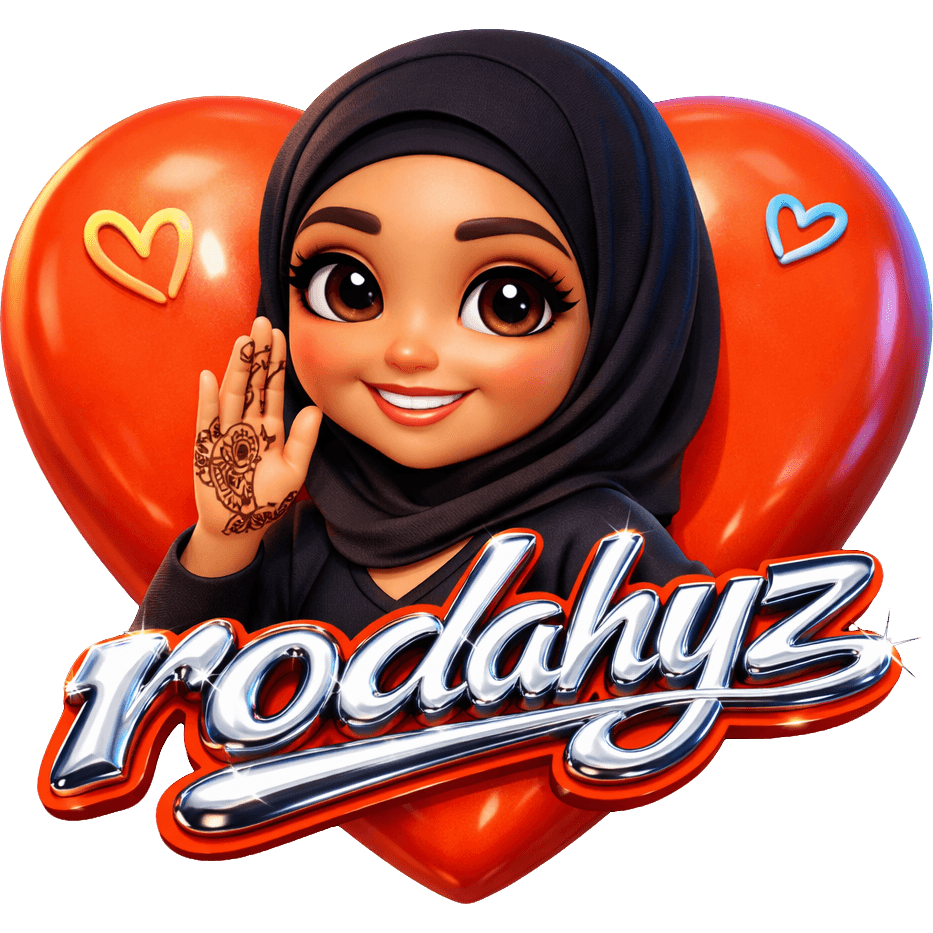 Rodahyz Gacan