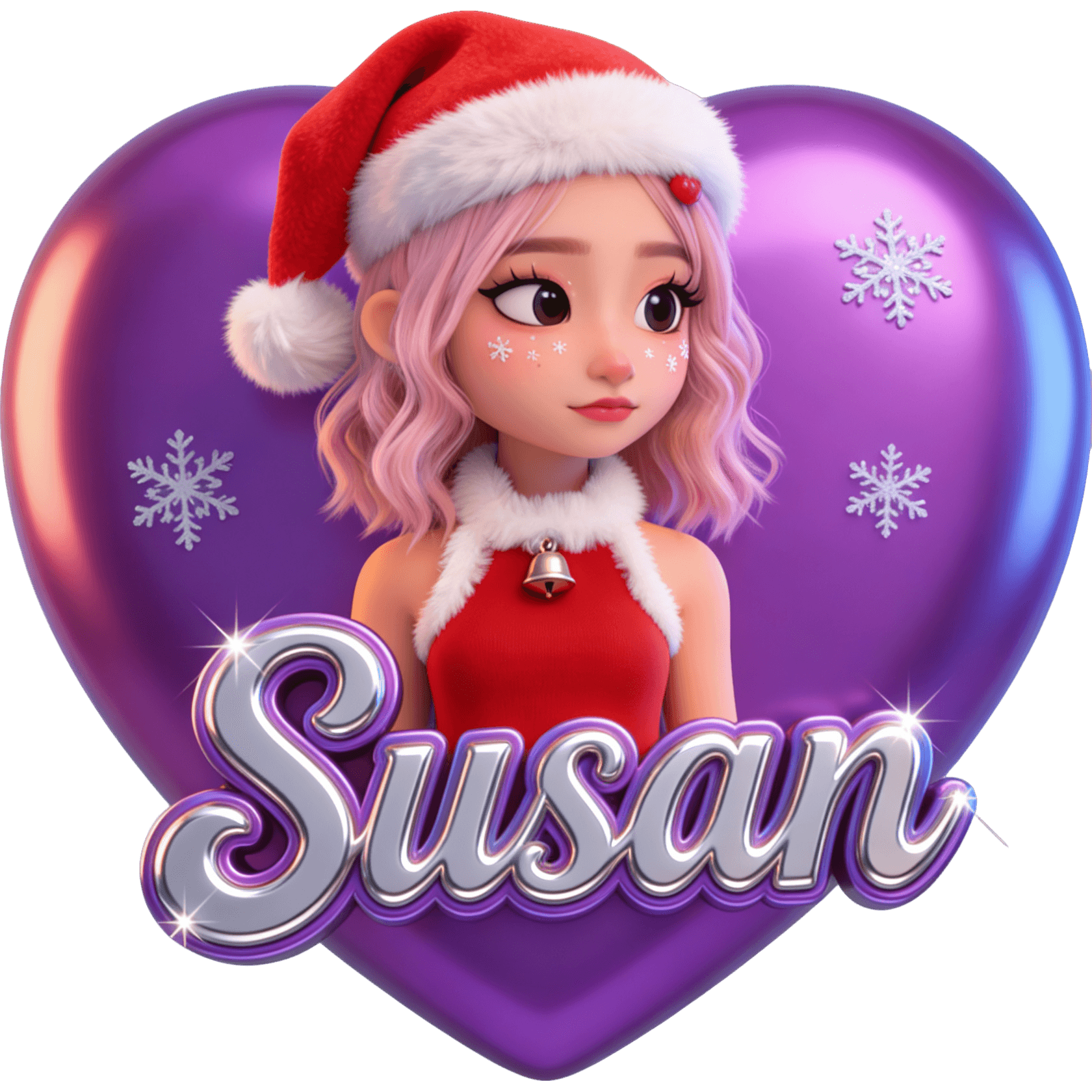 Susan