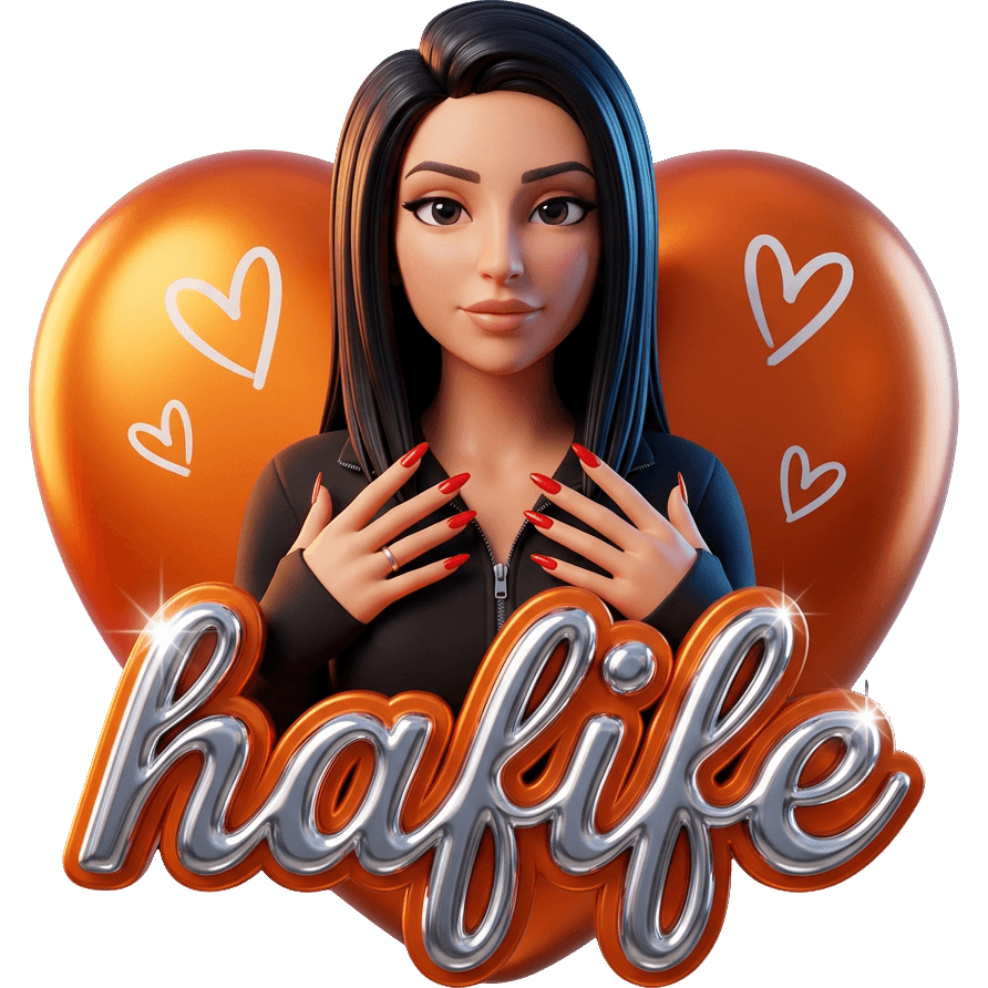Hafife Pozu