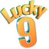 The lucky 9