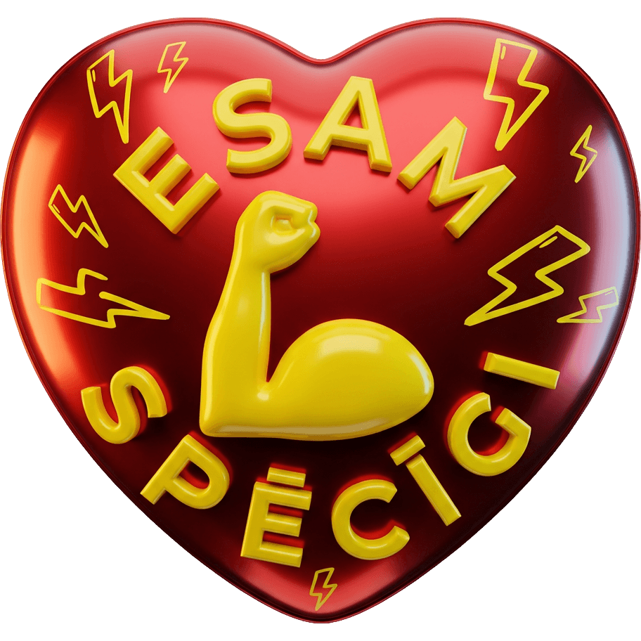 Esam Stipri