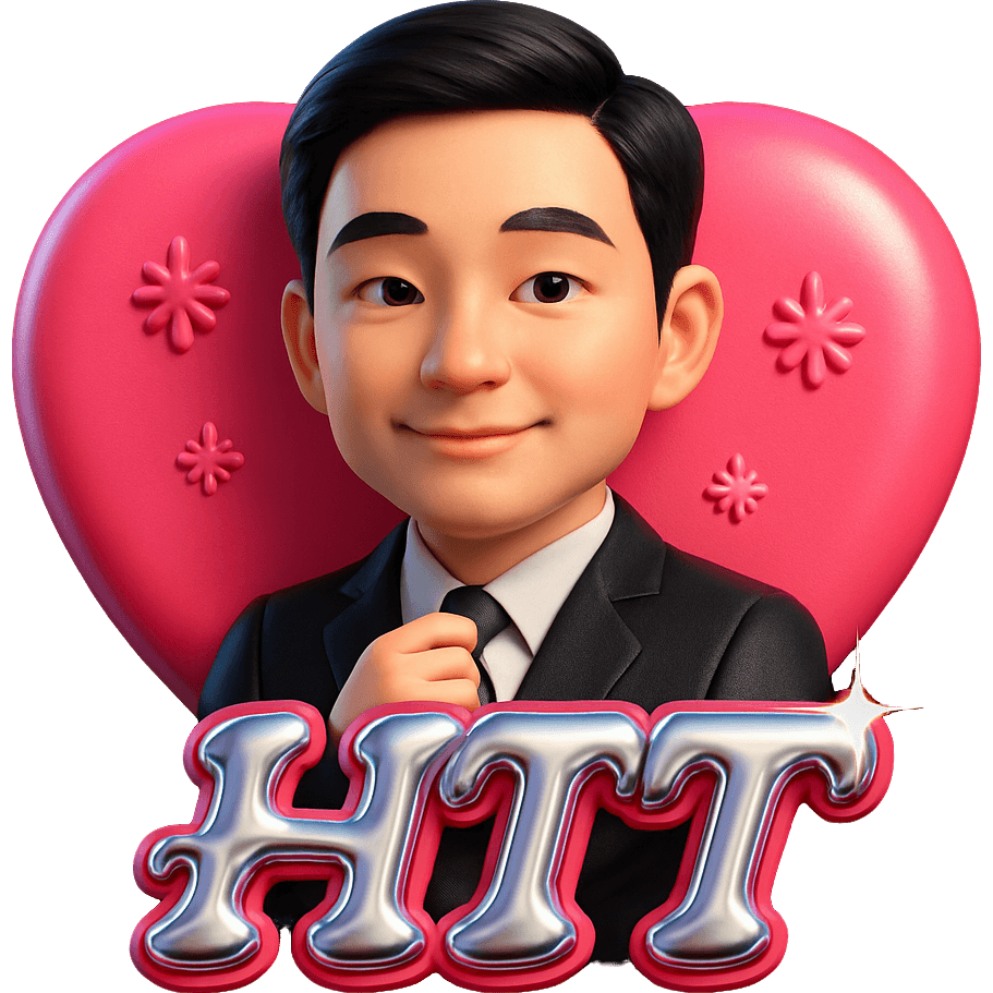 HTT Cậu Ấm