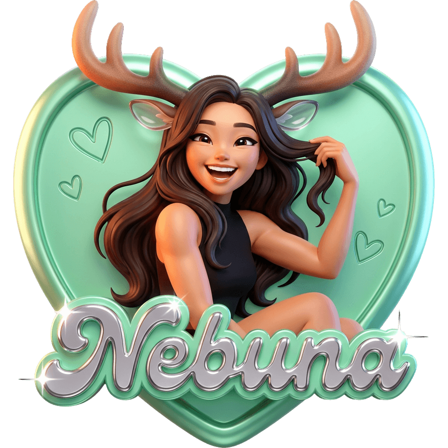 Nebuna Maria
