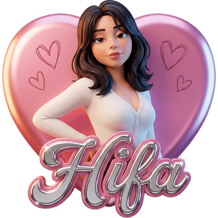 Hifa