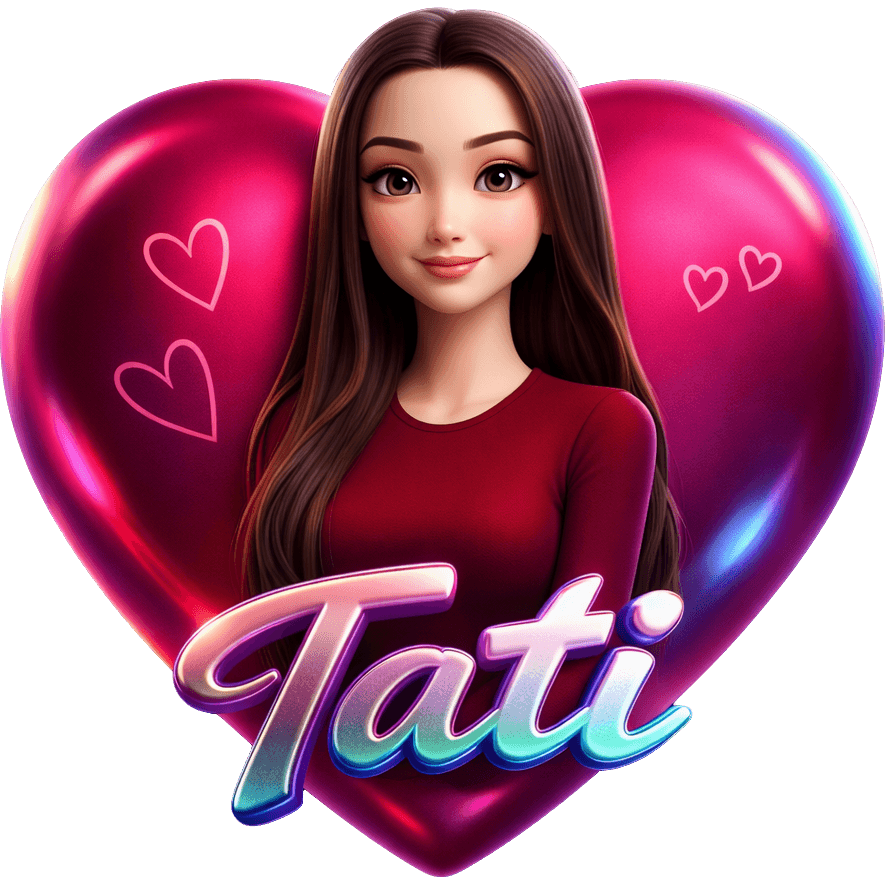 Tati Podi