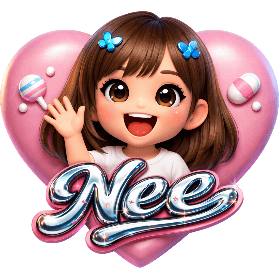 Nee Wave