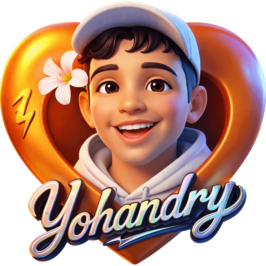 Yohandry Grau