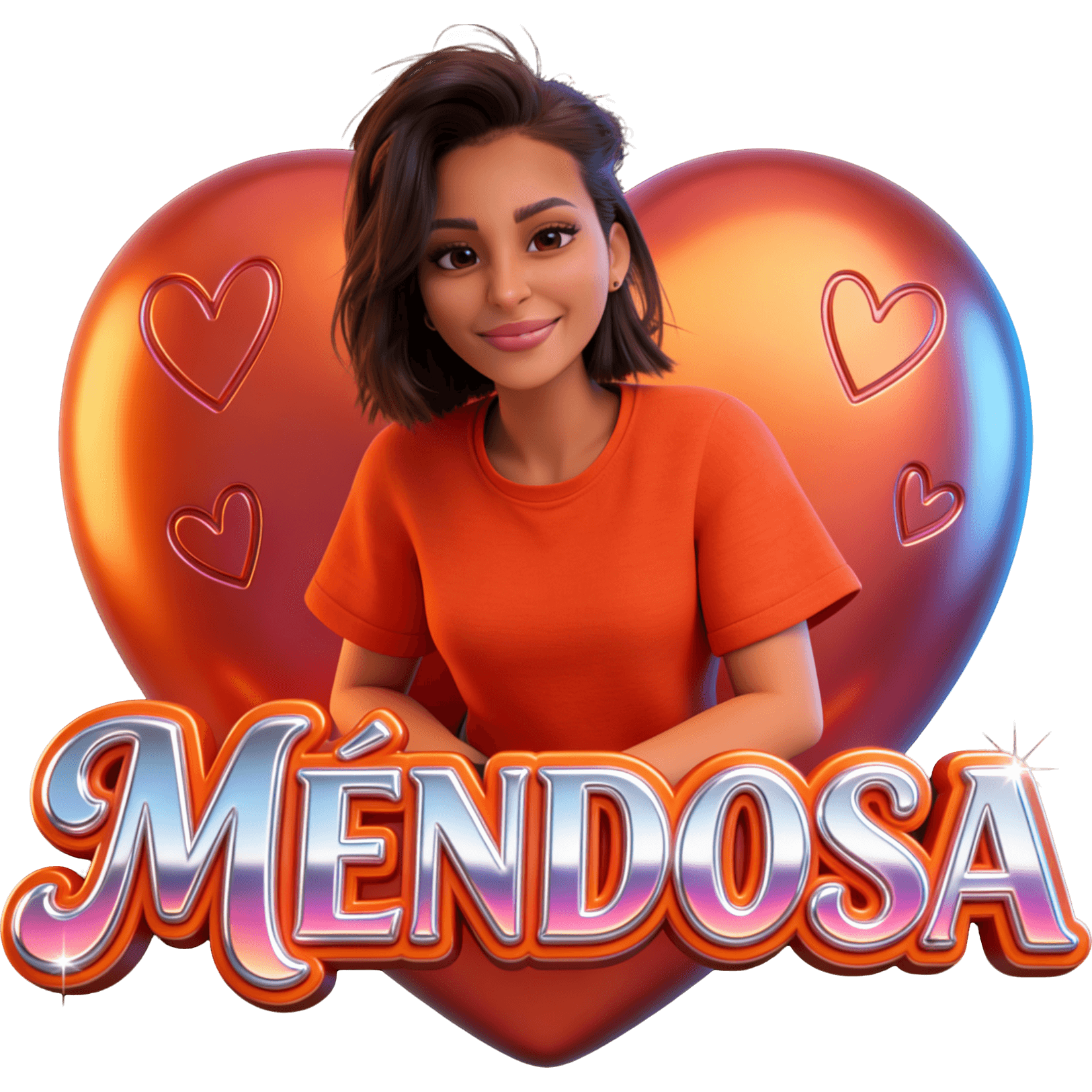 Mendosa
