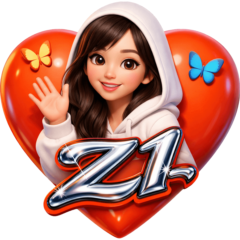 تحية Z1