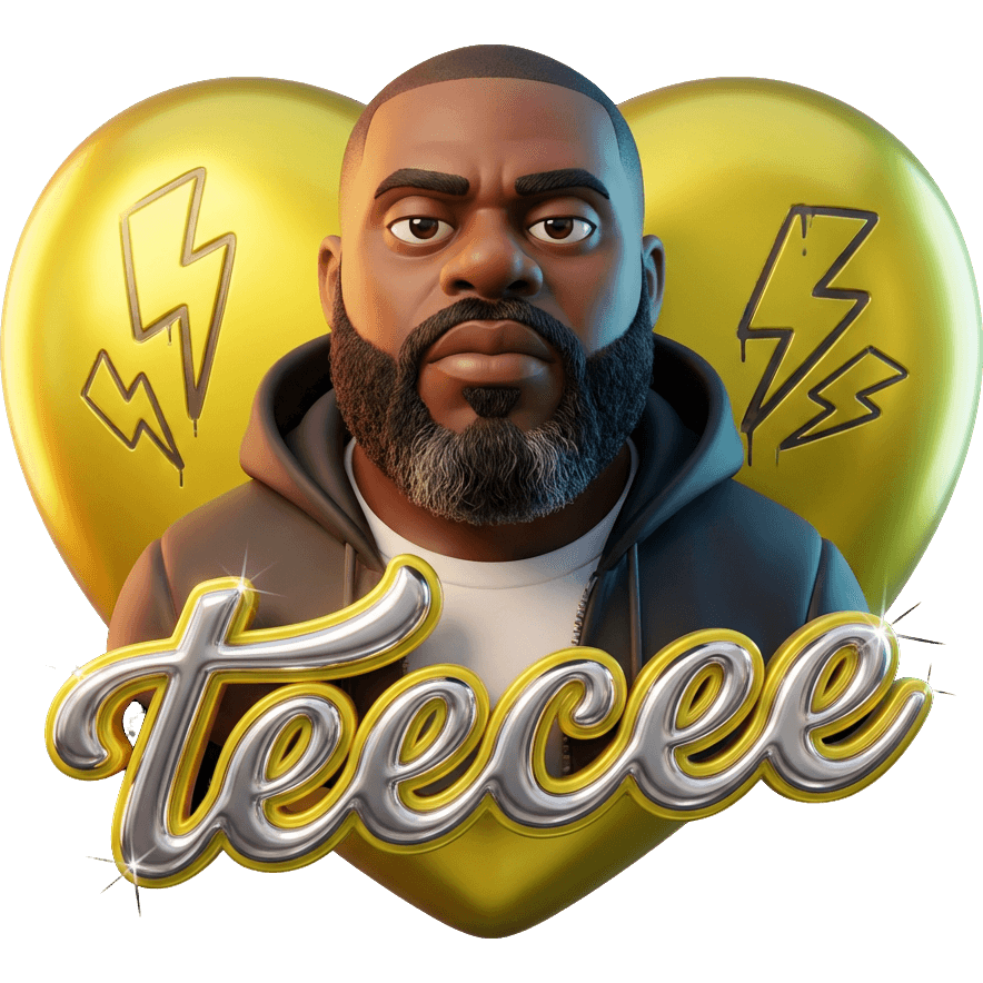 Teecee Wura