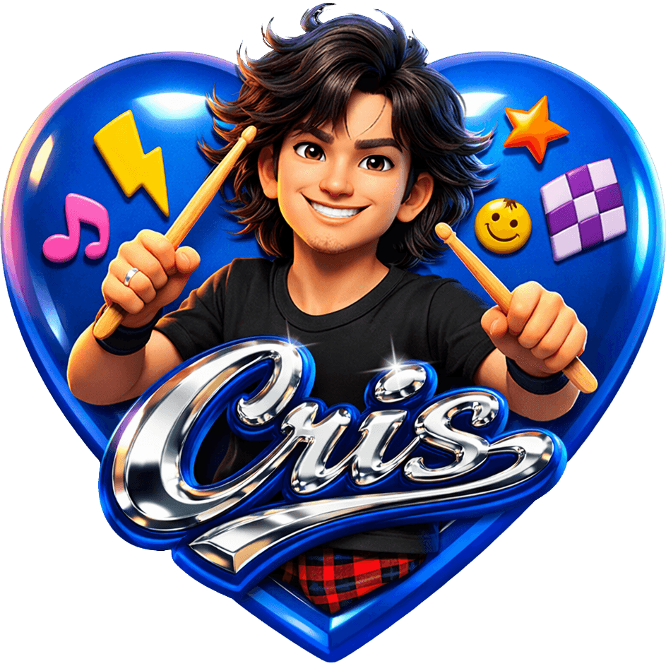 Cris Pro Player