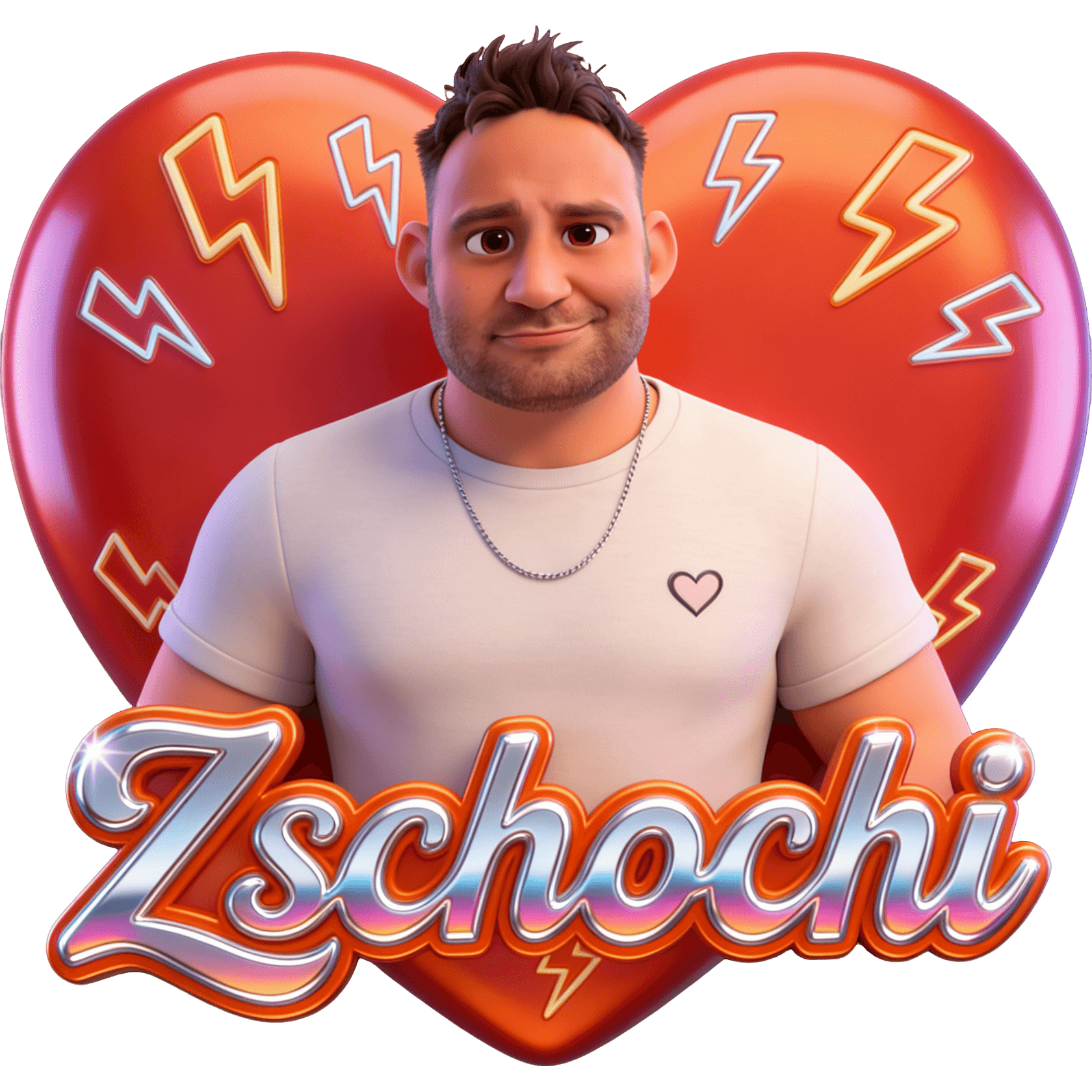 Zschochi Blitz