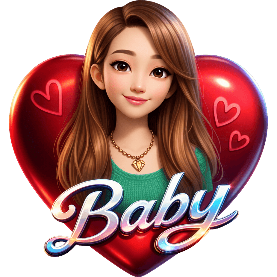 Nàng Baby