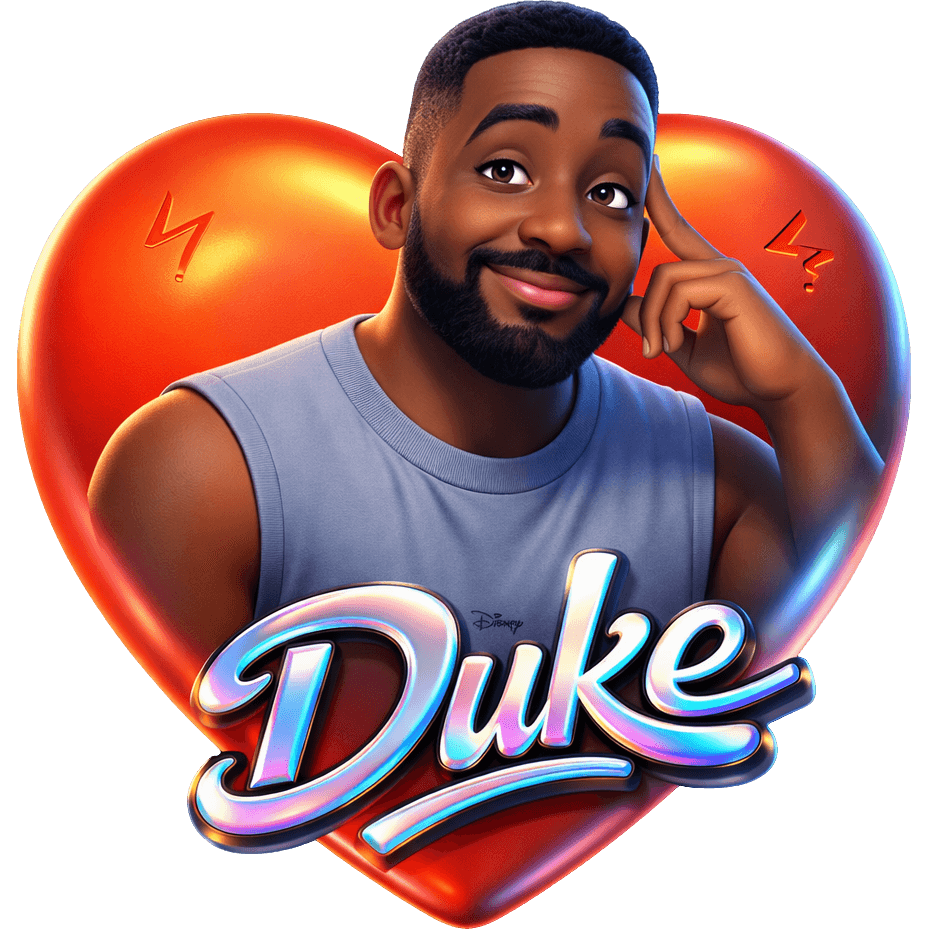 Dukeee