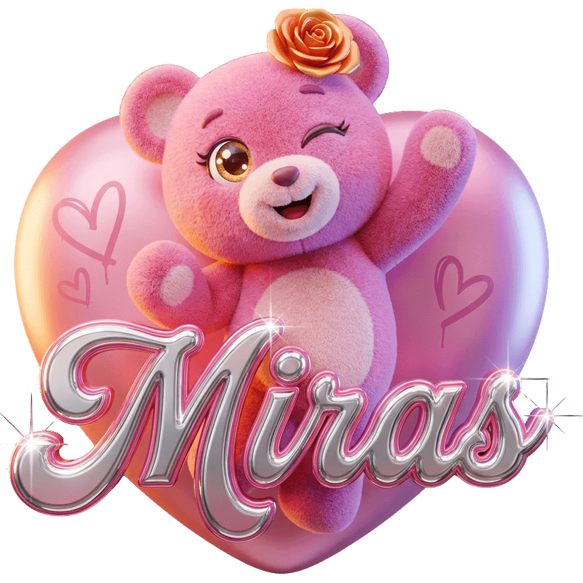 Miras Mruga