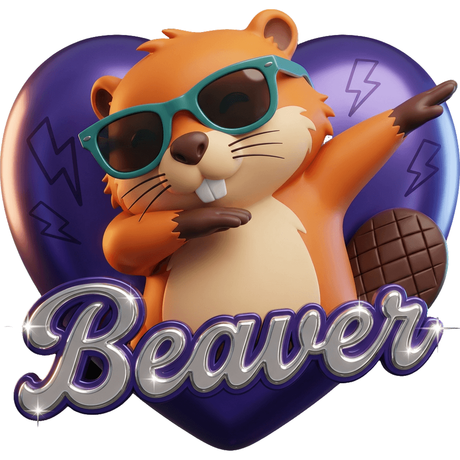 Castor Dab