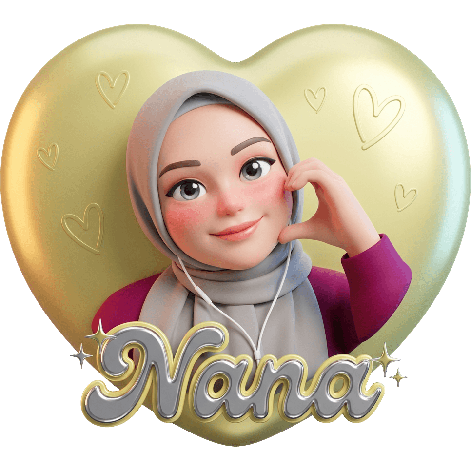 Nana Rusa