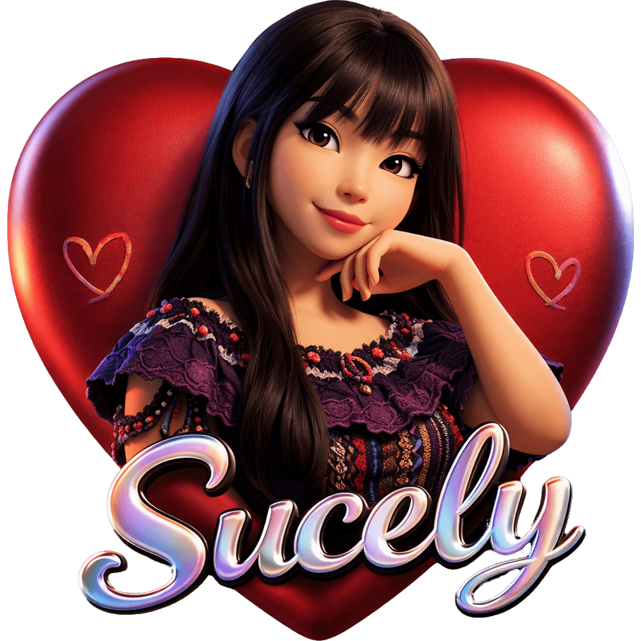 Sucely