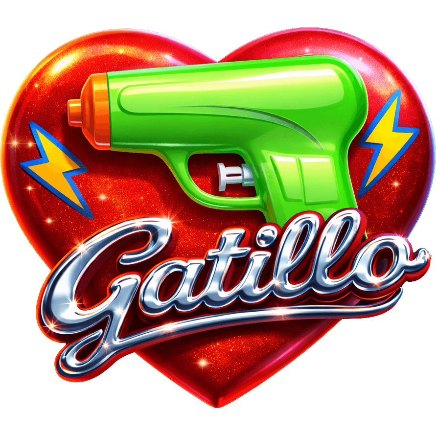 Team Gatillo