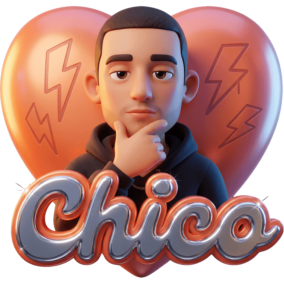 Chiquinhoo