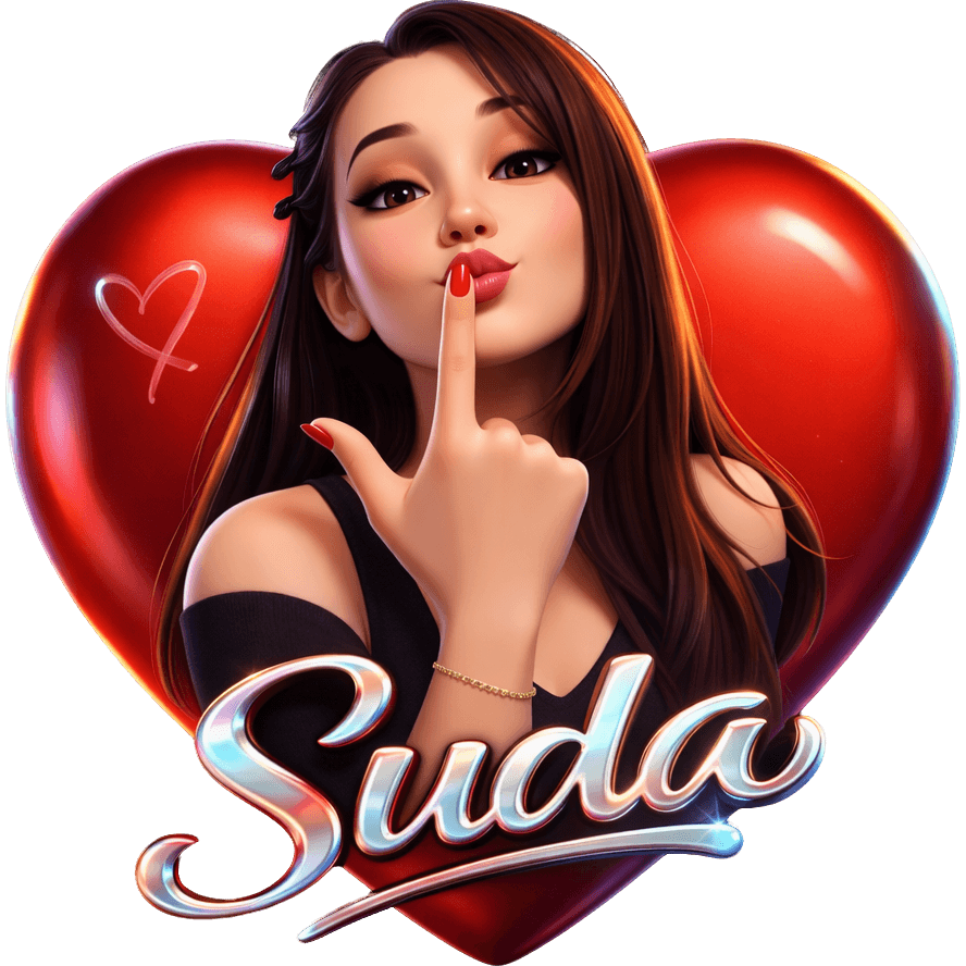 S U D A