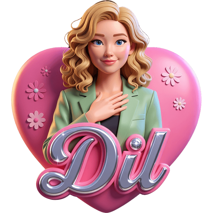 Zb dilnasheen