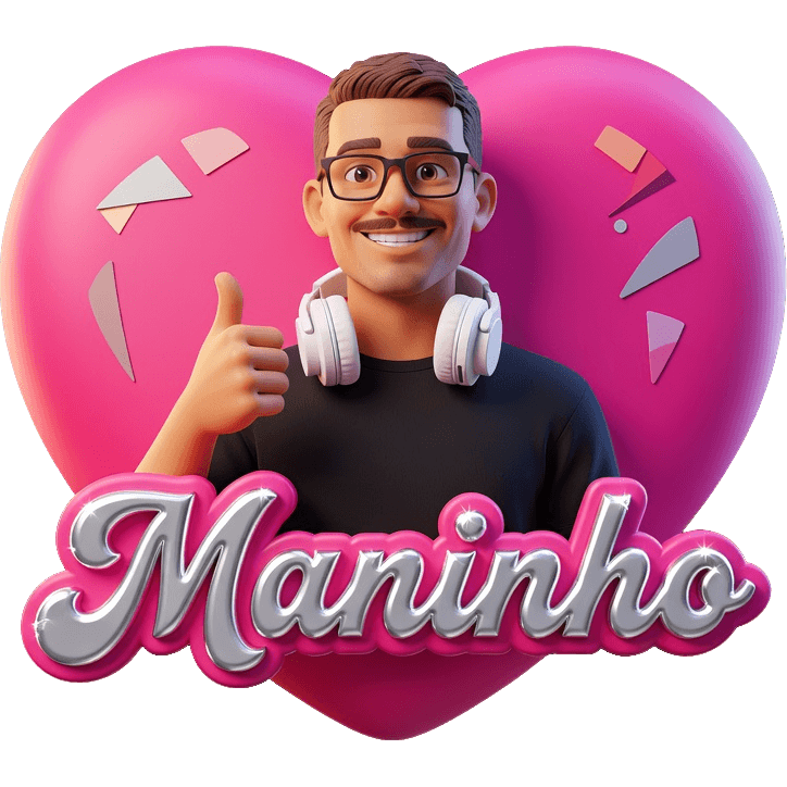 Maninho