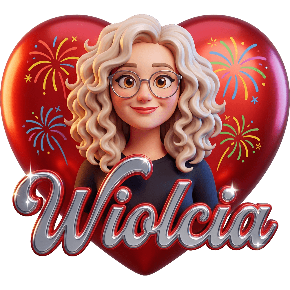 Wiolcia