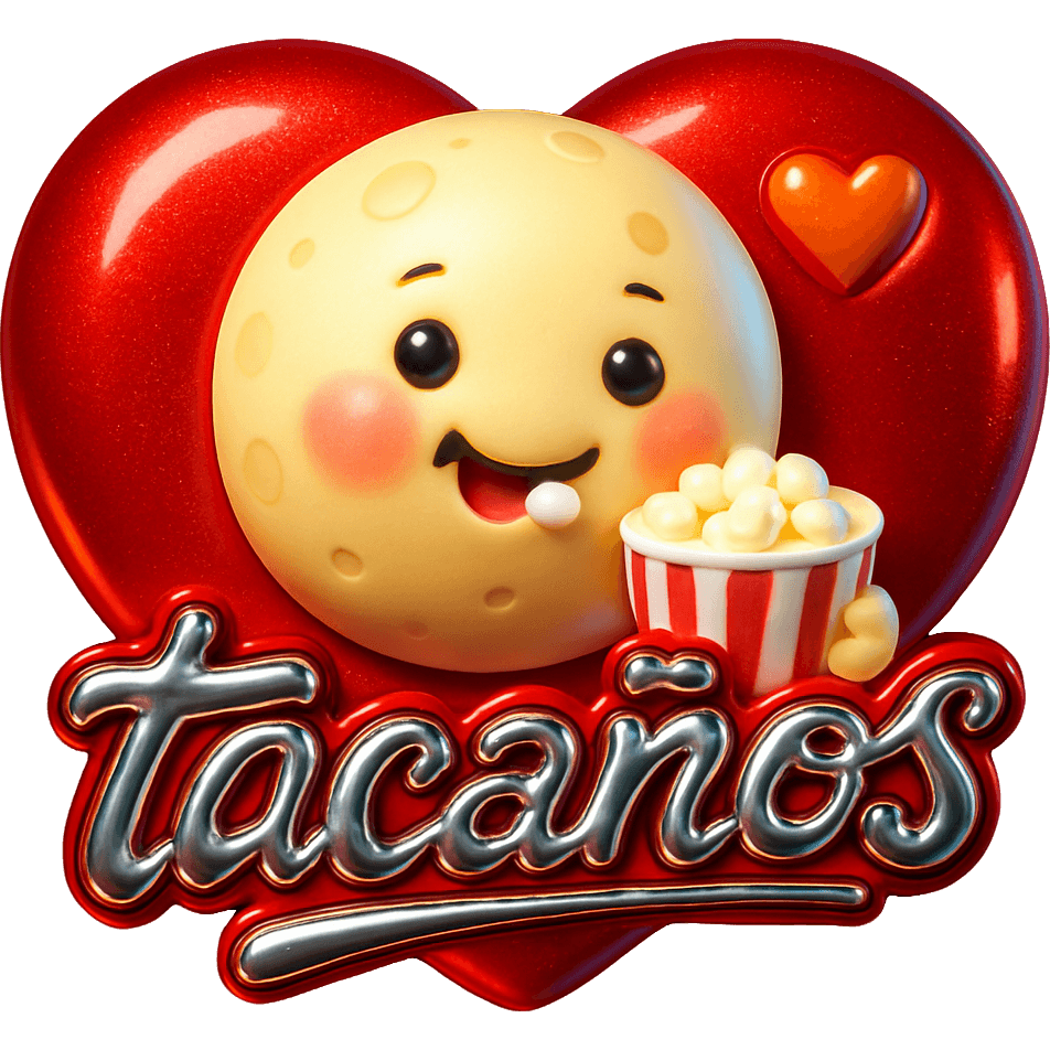 Club Tacaño