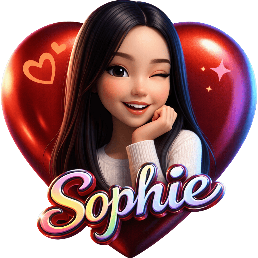 team sophie
